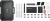 b0f194a98dc986f1eb5b57c9f8db6b47.png