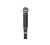 imageDownloadsblx288-sm58-wireless-dual-vocal-system (1).png