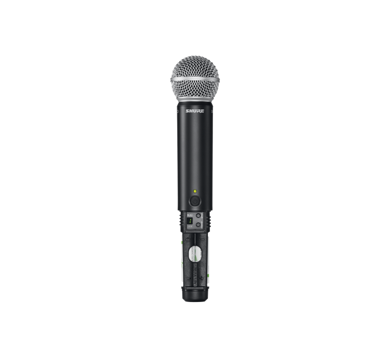 imageDownloadsblx288-sm58-wireless-dual-vocal-system (1).png