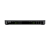 imageDownloadsblx288-sm58-wireless-dual-vocal-system (2).png