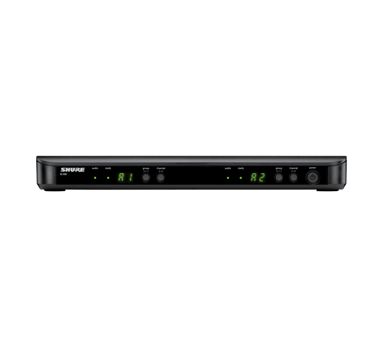 imageDownloadsblx288-sm58-wireless-dual-vocal-system (2).png