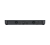 imageDownloadsblx288-sm58-wireless-dual-vocal-system (3).png