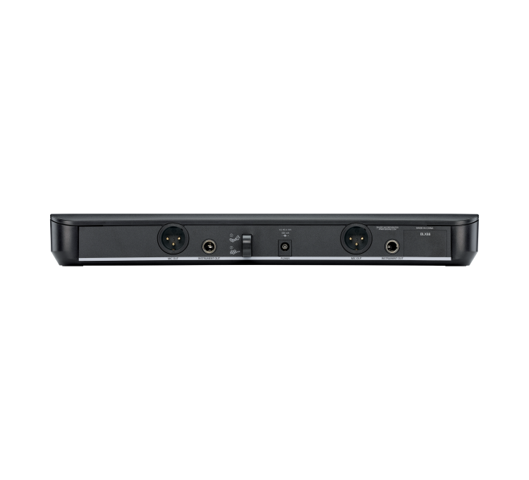 imageDownloadsblx288-sm58-wireless-dual-vocal-system (3).png