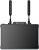 562119ff9e24f440683ea9df8e64b6fc.png