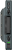 e1cb14670c11e39cb1bef4e0cad54ca2.png