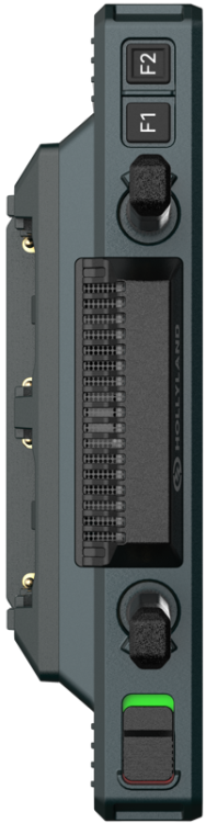 e1cb14670c11e39cb1bef4e0cad54ca2.png