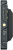 74e7b46862fed0d1702a575870415a9f.png