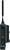 347178f420d2e5a84f864eb91a4a81c8.png