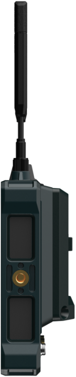 347178f420d2e5a84f864eb91a4a81c8.png