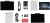 46b7c8f89f2647094b2e8a1c1b06990c.png