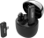 b54fd5c49f15511a467796a2b4a5fffb.png