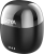 eec5a73d1de48d6f4f7a870cb79c494e.png