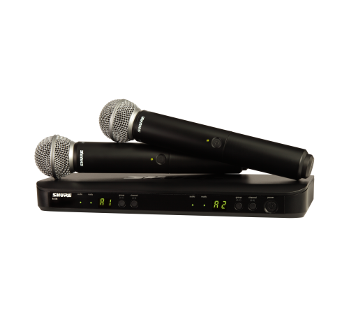 imageDownloadsblx288-sm58-wireless-dual-vocal-system (4).png