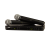 imageDownloadsblx288-sm58-wireless-dual-vocal-system (4).png