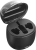 5383f46a47b0e5027e9f30968b111b8b.png