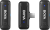 fc53191933cf0373af6d2b5a927447c3.png