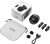 ce07fde67480ceab69b25c0063c3eebc.png