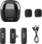 6f21d086f99f415092a3a32923bb98d8.png