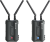 0bcbc7b8d181b2f2e1570071fe1107aa.png