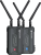 f08340ceaa5141c946ad2afcebf2a537.png