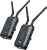 d5908424ce7958377fd1250972b93aa5.png