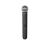 imageDownloadsblx288-sm58-wireless-dual-vocal-system.png