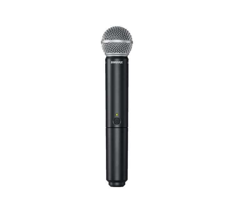 imageDownloadsblx288-sm58-wireless-dual-vocal-system.png