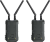 469e384dfa7c128c3d34f15842e48a33.png