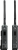 baaa83b3fa97415edc959a5fd6375b02.png