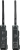 975ba8498fec5902a681acbbb13f7d70.png