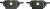 0bf9b69cba43d3637cd180900143b41a.png