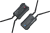 24133391a3b48e436de8c3acbc70b4cd.png