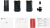 daf68123f76a10cef18d40ab47b89db9.png