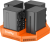 59c3b14a806b130cc90ffa842a42b9e7.png