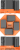 52e521ee9ed97fa66a0b89a6aae7d851.png