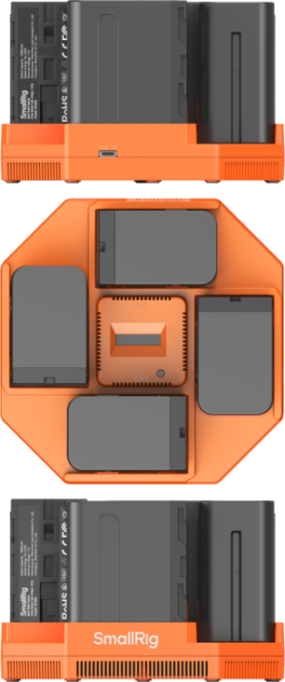52e521ee9ed97fa66a0b89a6aae7d851.png