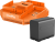 a39e940d58f20a6e1d3a0099220df3ef.png