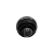 imageDownloadsmv5c (1).png