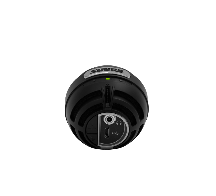 imageDownloadsmv5c (1).png