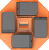 8b4fff22d5f1b24b55bfa1efa6cb8c7e.png