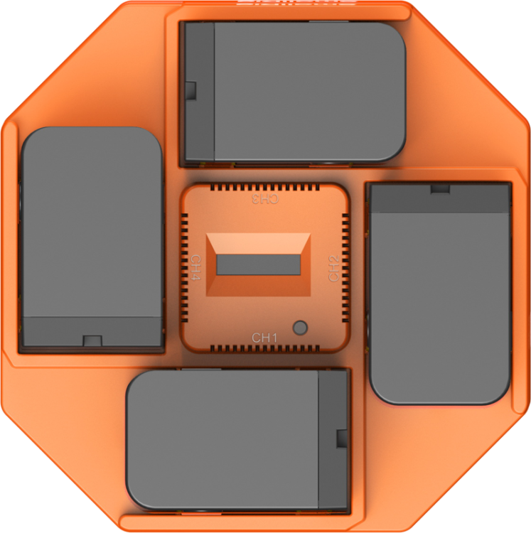 8b4fff22d5f1b24b55bfa1efa6cb8c7e.png