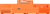 1c31e84ef18ea9df6d28999196f12c89.png