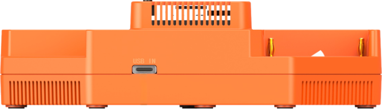 1c31e84ef18ea9df6d28999196f12c89.png