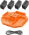 38749daa301bc8e47078a144068e180a.png