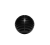 imageDownloadsmv5c (2).png