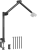 11aa5f7d25aaaf4eeb58ae113353c232.png