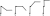 2645cace56896e33bd45767b9c73b4b3.png