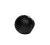 imageDownloadsmv5c (3).png