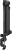 aff910595b9798b970db136df42bbf84.png