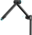 26bec5ad92a644119eb37ac2f1ace7b7.png
